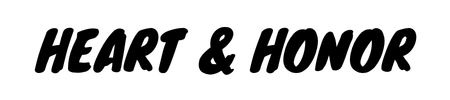 Innura Labs